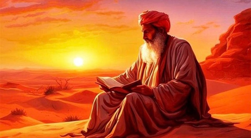 Кто пришёл к выводу, что в жизни всё предрешено