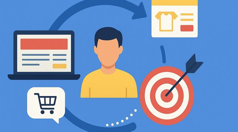 Dynamic Remarketing для корзин: как правильно настраивать