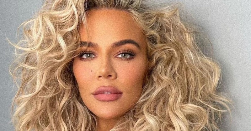 Есть ли ещё Instagram-звёзды топ-статуса или соцсеть стала “вторым сортом”?