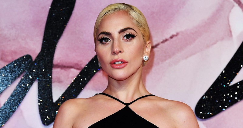 Как Леди Гага покорила Голливуд будучи звездой музыкального жанра