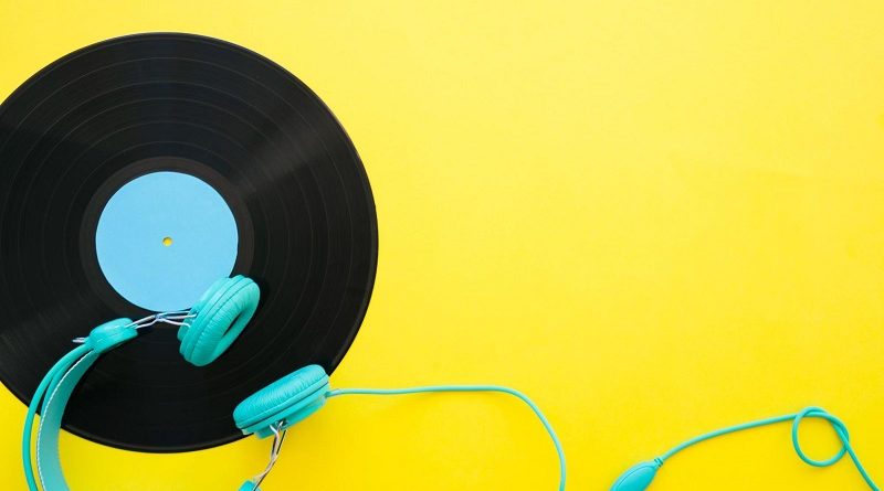 Музыкальное наследие, которое продолжает вдохновлять