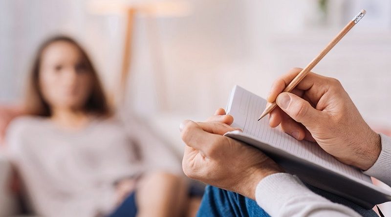 В каких вопросах психологи не могут дать ответы и почему