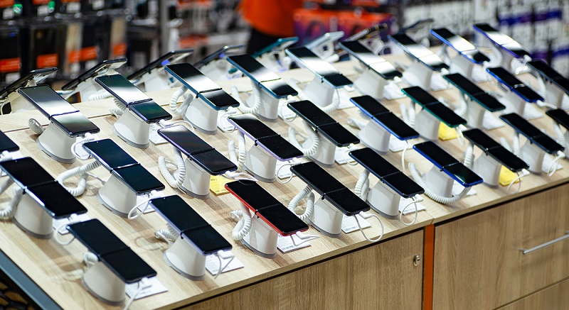 Как распознать восстановленный смартфон и стоит ли его покупать