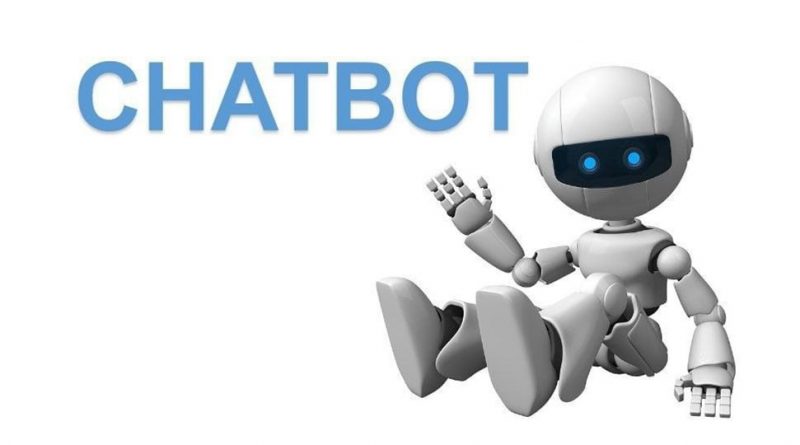 ИИ чат-боты могут быть опасны для людей с анорексией и булимией