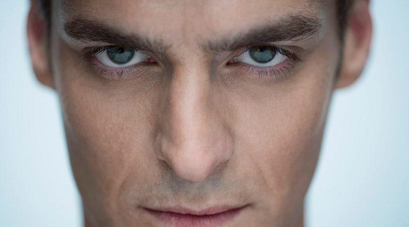 Как определить психопата и социопата: 10 ключевых признаков