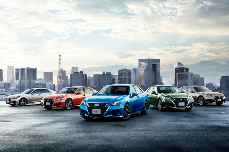 Чи потрібен зараз автомобіль та як стати досвідченим автомобілістом