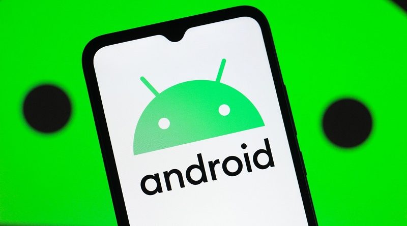 Смартфоны на Android в зоне риска: выпущено обновление против активных атак