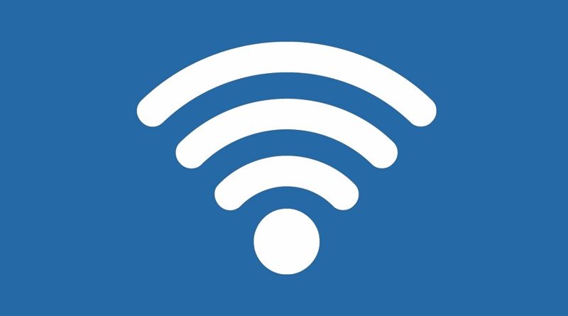 Как узнать кто подключён к вашему Wi-Fi и почему это важно