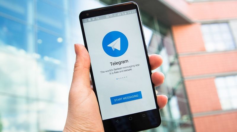 Телеграм продолжает набирать популярность: миллионы людей ежедневно читают каналы, обсуждают контент в чатах и реагируют на публикации.