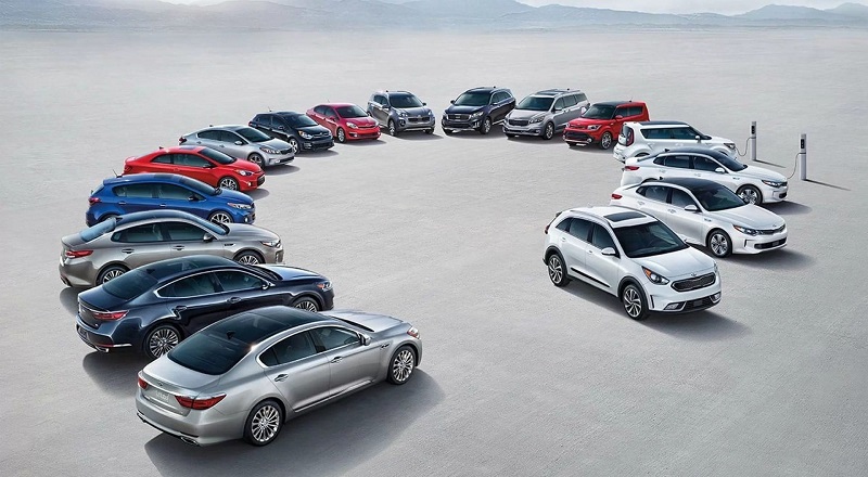 Чи потрібен зараз автомобіль та як стати досвідченим автомобілістом