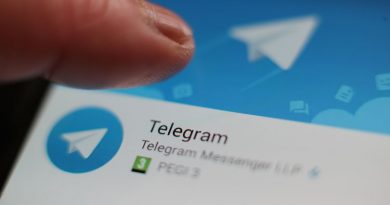 Как начать зарабатывать в интернете с аккаунтом Telegram