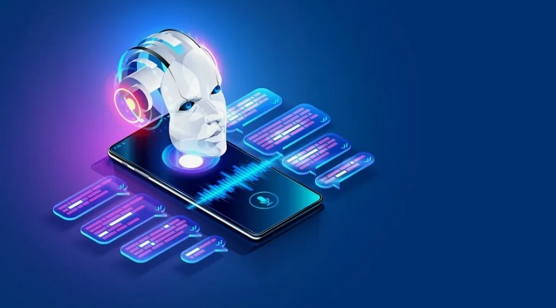 ИИ-гаджеты: попытка решить несуществующие проблемы или будущее техники?