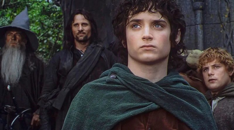 ТОП-15 культовых фильмов нулевых годов