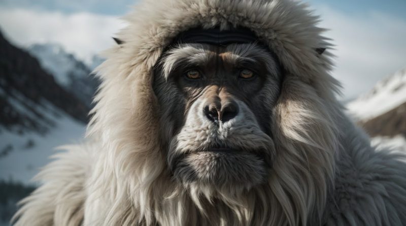 ТОП-10 легенд в которые верят миллионы людей