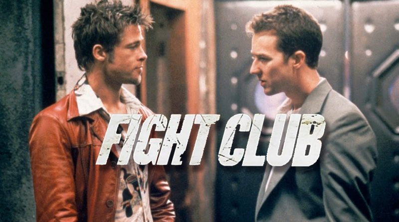 Почему не было снято продолжение фильма «Бойцовский клуб»