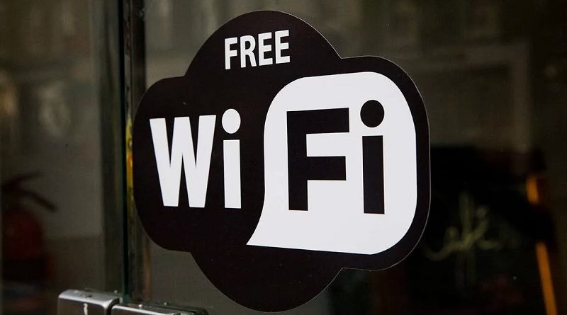 Чем опасен Wi-Fi в отелях и стоит ли им пользоваться