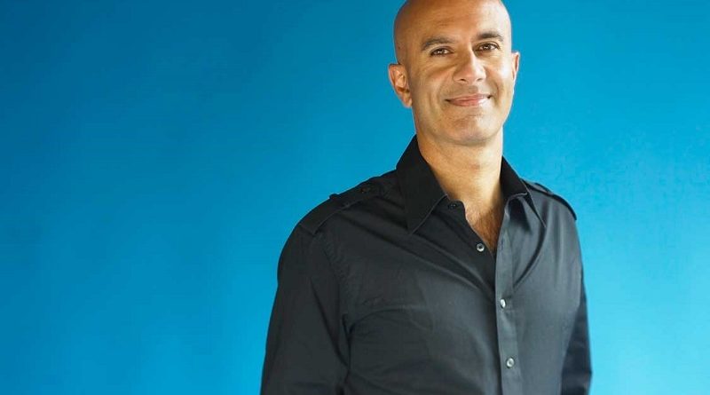 Философия Робина Шармы — путь к личному и профессиональному мастерству