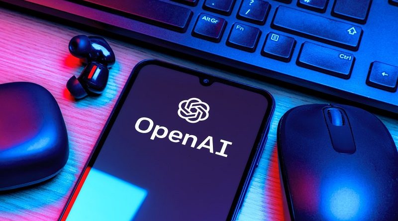 OpenAI примеряет роль Большого Брата: соцсеть только по биометрии