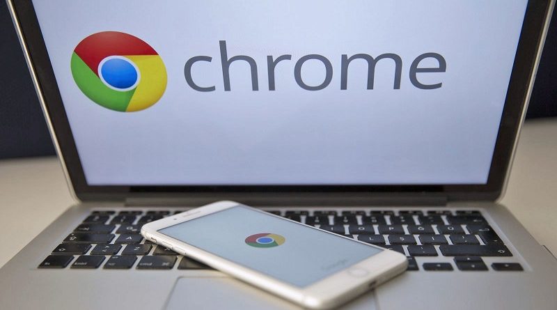 Браузер Google Chrome — возможности и причины популярности
