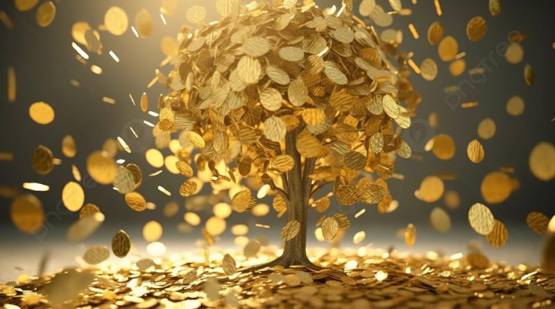 Самые оригинальные идеи финансовых гуру