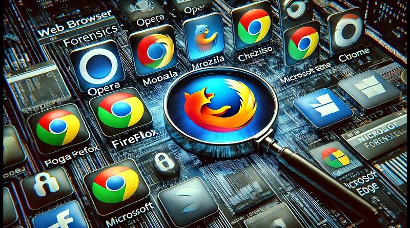 Битва браузеров 2026: ТОП-10 самых популярных и обсуждаемых решений для выхода в интернет