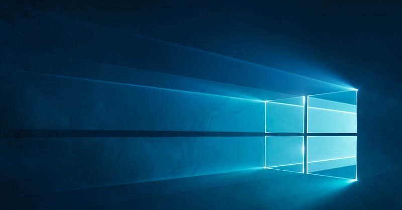 Операционные системы Windows 7, Windows 10 и Windows 11 — это три разных поколения одной платформы от Microsoft.