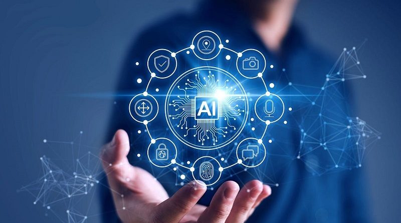 ИИ как коммуналка: за интеллект скоро будут платить по счётчику