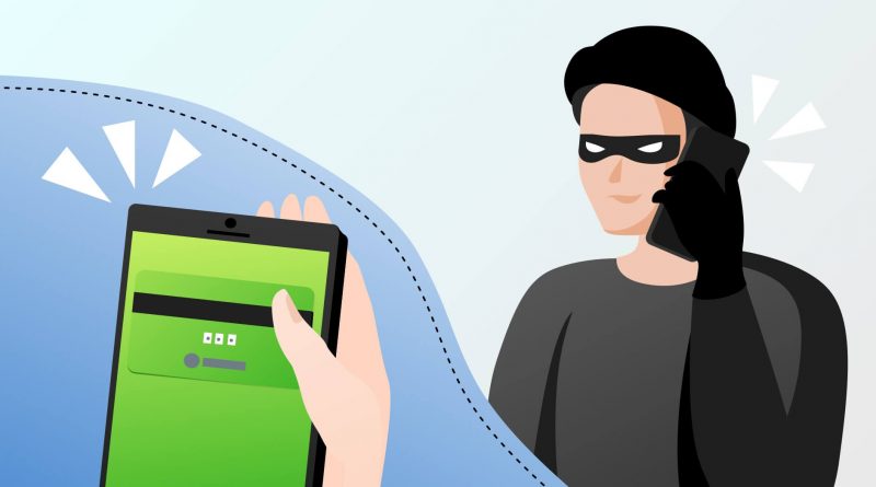 Почему звонят с незнакомых номеров и молчат: что стоит за такими вызовами