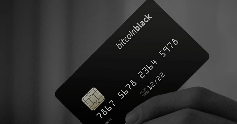 Крипто-карты: что это, чем отличаются от банковских и насколько удобны в странах СНГ