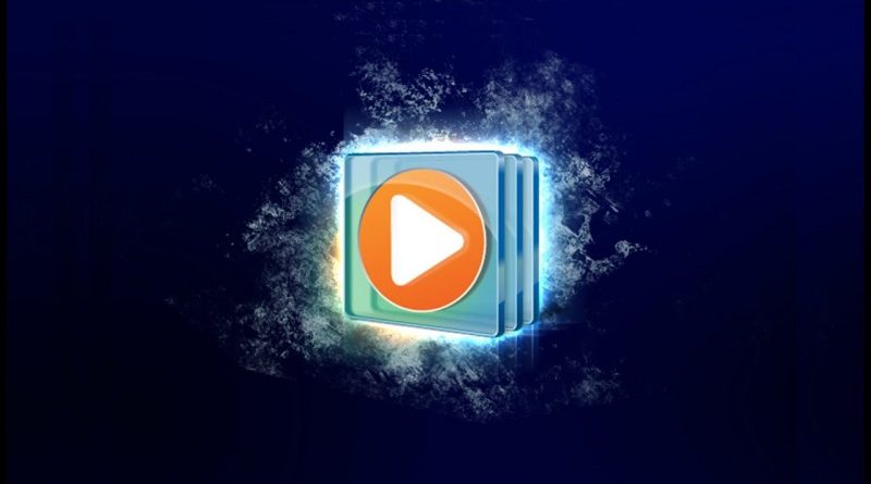 Возможности Windows Media Player о которых никто не знает рассмотрим далее в материале.