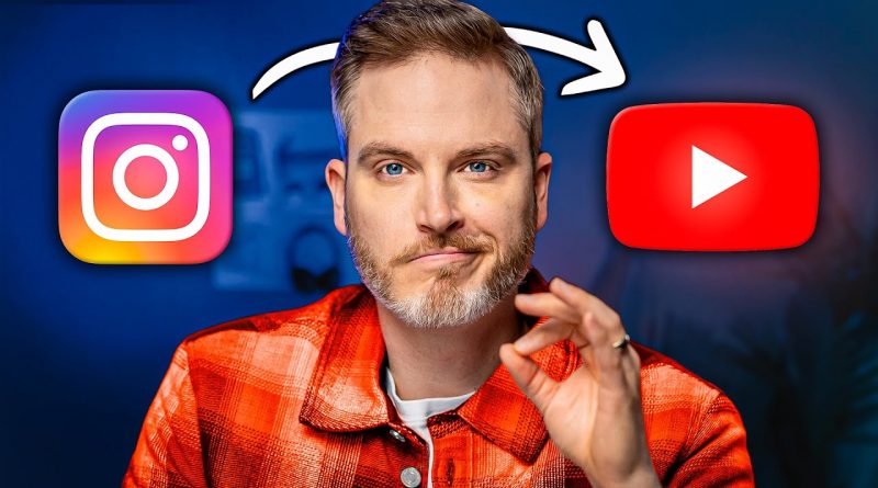 Можно ли зарабатывать только на соцсетях без собственного сайта