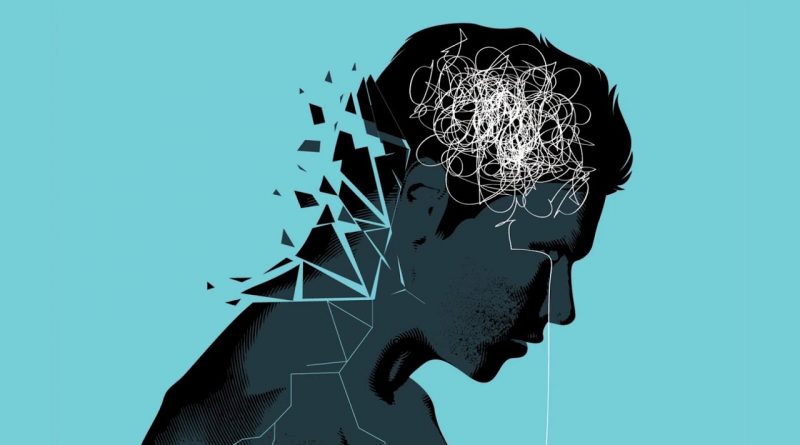 Чем удивили современные психологи за последние десять лет