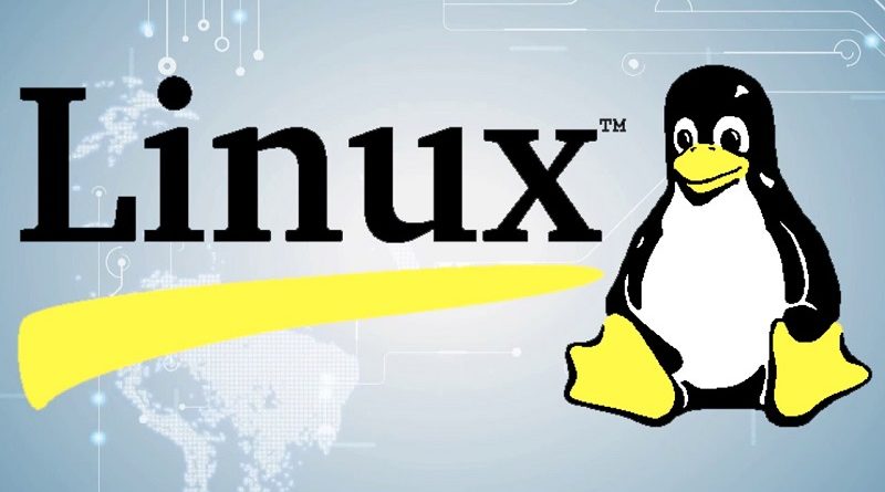 Чем привлекает пользователей ОС Linux в 2026 году