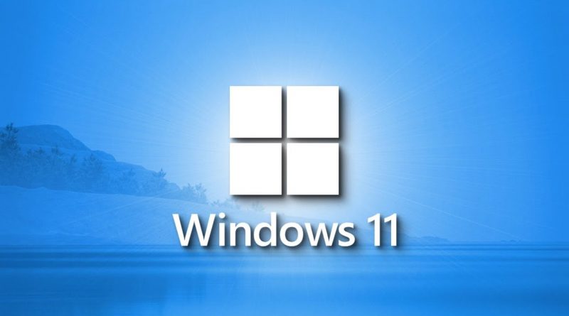 Windows 11 меняется: меньше ИИ, больше скорости и контроля
