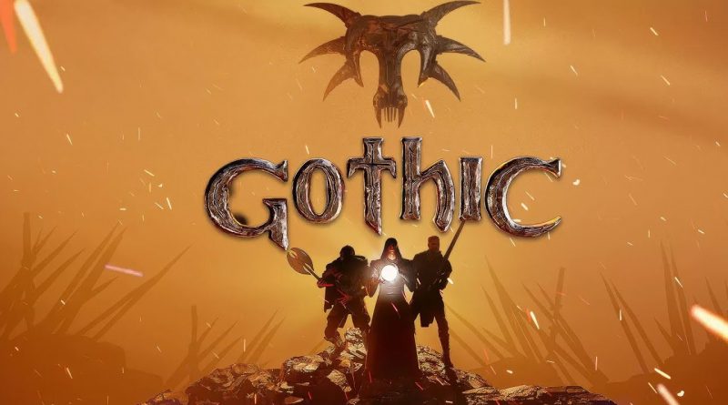 Лучшие ретро-RPG для слабого ПК