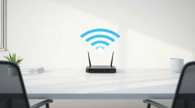 Усиливает ли фольга Wi-Fi: миф или рабочий лайфхак?