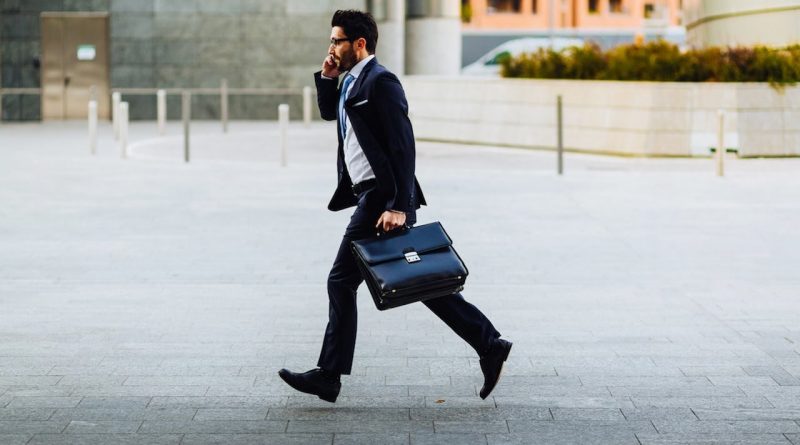 Судьба человека: можно ли изменить свою жизнь или всё предопределено