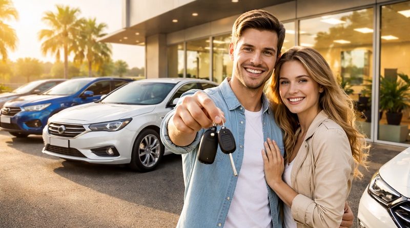 Почему стоит арендовать авто в Подгорице для поездок по Черногории