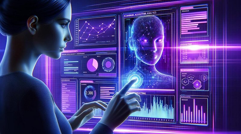 Как меняется наша жизнь: социальные и цифровые тренды 2026 года