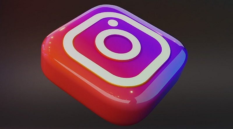 «Это не зависимость»: глава Instagram о 16 часах скроллинга и границе нормы