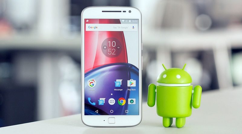 Как освободить память на Android без удаления приложений: практичные лайфхаки