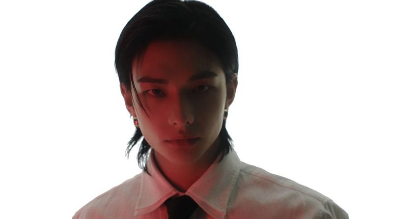 Мужской минимализм: когда меньше вещей = больше свободы