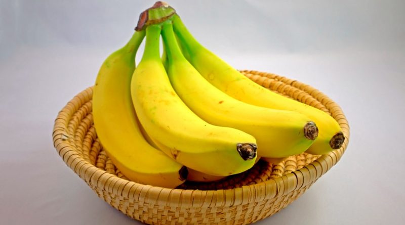 10 удивительных фактов которые расширят ваш кругозор