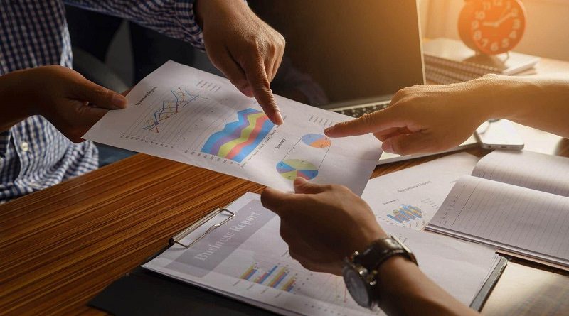 Экономика внимания: как бизнесу бороться за клиента в 2026 году