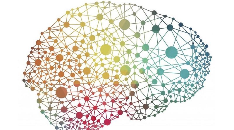 Переоценён ли искусственный интеллект: где реальность расходится с ожиданиями