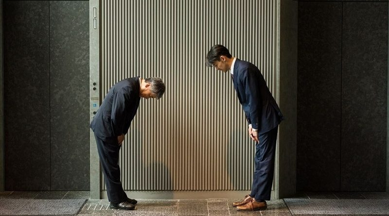 Почему взрослые люди постоянно “начинают новую жизнь с понедельника”