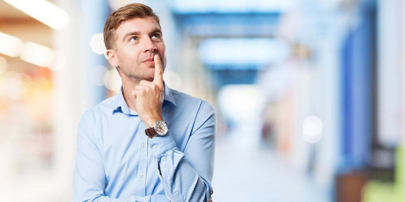 Кризис мужской роли в отношениях: почему “как раньше” больше не работает