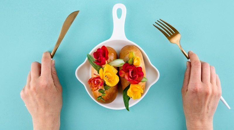 Питание для новичков в спорте: что действительно важно