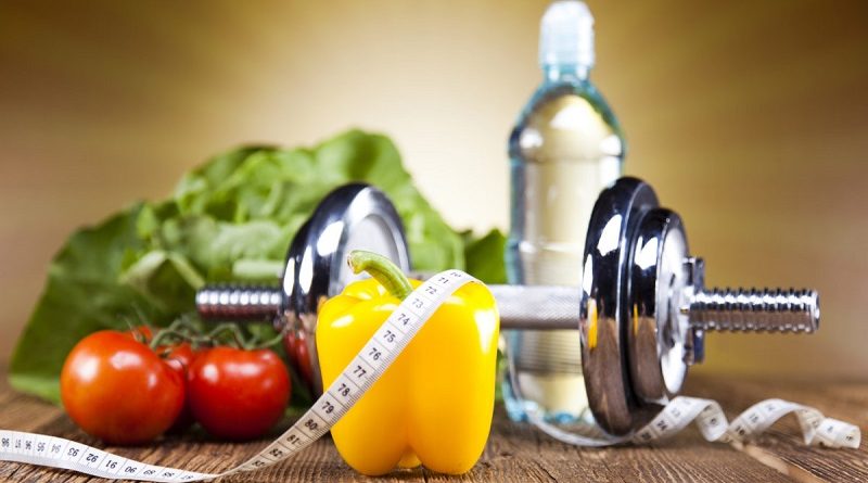 Основы здорового образа жизни: привычки, которые действительно влияют на здоровье