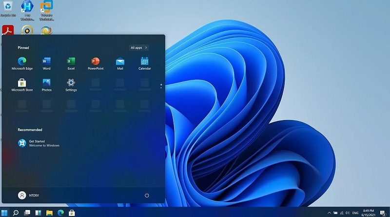 ИИ-угрозы нового поколения: почему защита Windows 11 больше не гарантирует безопасность